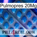 Pulmopres 20Mg viagra2